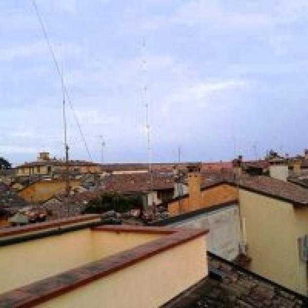 Art in Centro - Foto 4