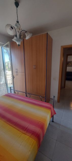 Casa vacanze fondachello CT - Foto 9