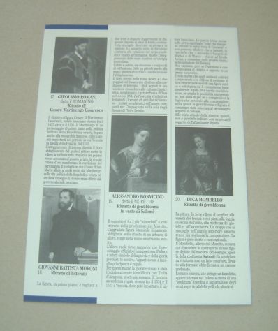 Proposte per un museo dinamico - Foto 8