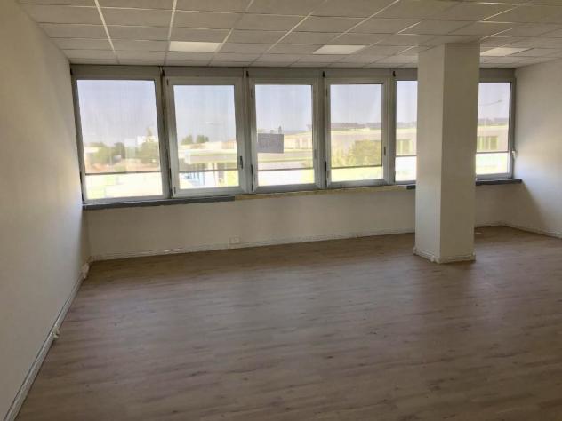 Funo Centergross - Affittasi ufficio ristrutturato - Foto 2