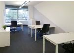 Ufficio privato in affitto per 5 persone a Milano, Milanofiori