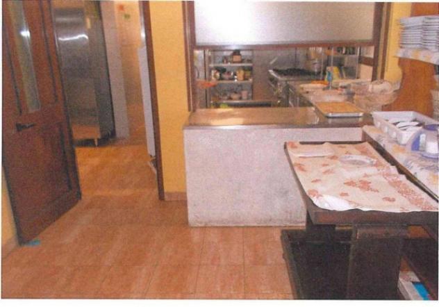 Immobile in asta di 263 m² in vendita a Comacchio - Foto 6
