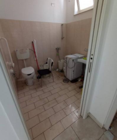 Immobile in asta di 94 m² in vendita a Falerone - Foto 15