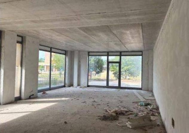 Immobile in asta di 2 m² con più di 5 locali in vendita a Magione - Foto 2