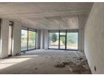 Immobile in asta di 2080 m² con più di 5 locali in vendita a Magione