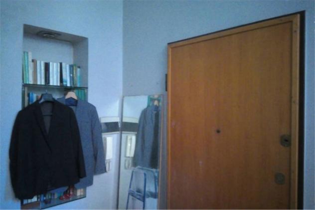 Immobile in asta di 70 m² in vendita a Milano - Foto 16