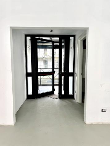 LABORATORIO - ARCO DELLA PACE - Foto 17