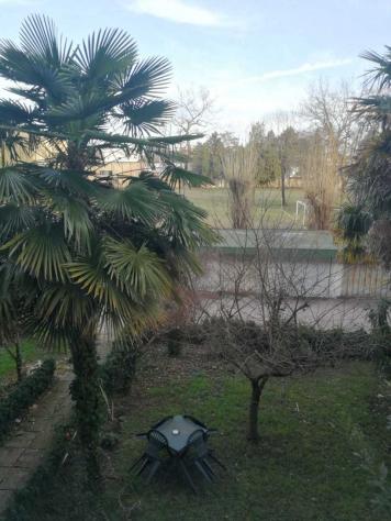 Ufficio in affitto a Mirano - Foto 7
