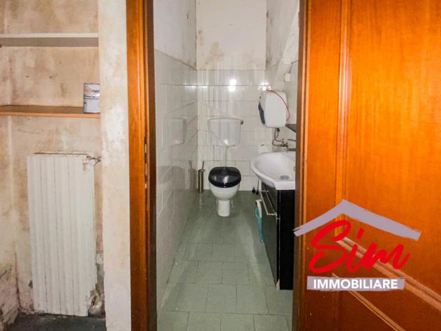2 Vetrine in affitto a Novara - Foto 20
