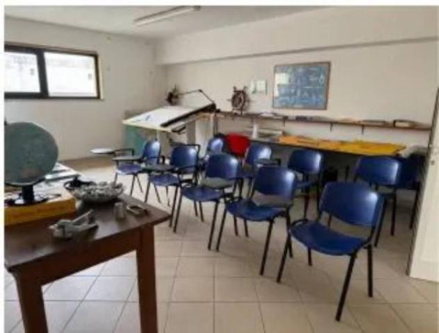 Immobile in asta di 53 m² in vendita a Orosei - Foto 3