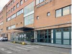 Ufficio privato in affitto per 1 persone a Piacenza, Piazzale G. Marconi