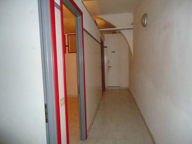 Negozio in vendita a Pisa 75 mq Rif: 673319 - Foto 4