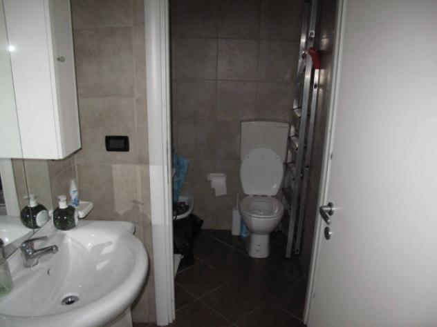 Immobile in asta di 92 m² in vendita a Serra Riccò - Foto 3