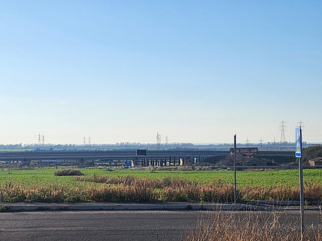 Industriale in vendita a Tarquinia - Foto 10