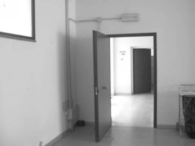 Immobile in asta di 144 m² in vendita a Trevi - Foto 7