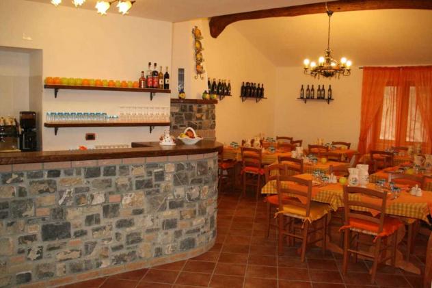 Agriturismo in vendita a Varese Ligure - Foto 10