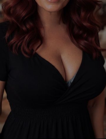 Massaggi integrali signora Tel:3318727374