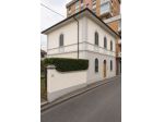 Duplex in vendita a Fornacette - Calcinaia 130 mq  Rif: 1455490