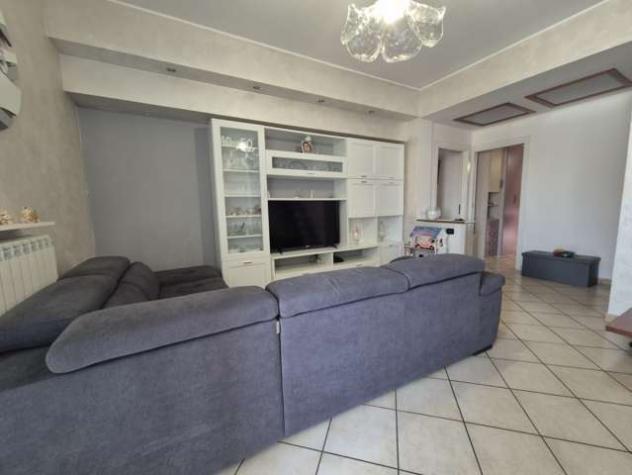 Appartamento in Via Aquitania - Foto 19