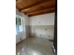 Appartamento in vendita a Sarzana 92 mq  Rif: 1244968