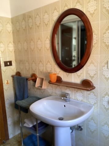 Camere in affitto - Foto 4