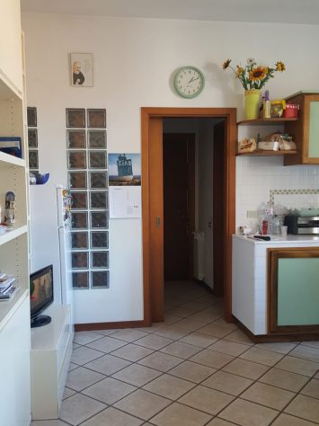 2 CAMERE IN AFFITTO - Foto 3