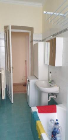 Appartamento di 110 m² con 5 locali in affitto a Torino - Foto 19