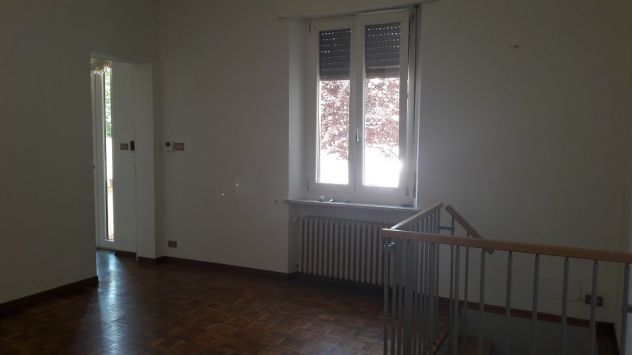 AFFITTASI Appartamento 106mq zona Muré € 490 / mese libero da 1 settembre - Foto 2