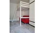 A000180 - comodissimo conh mm3 DERGANO