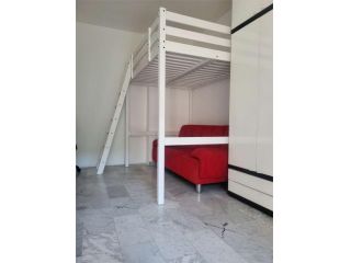 A000180 - comodissimo conh mm3 DERGANO