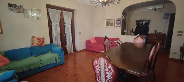 Villa in affitto a Orbassano - Foto 8