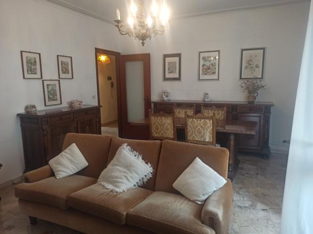 Quadrilocale in affitto a Pordenone - Foto 9