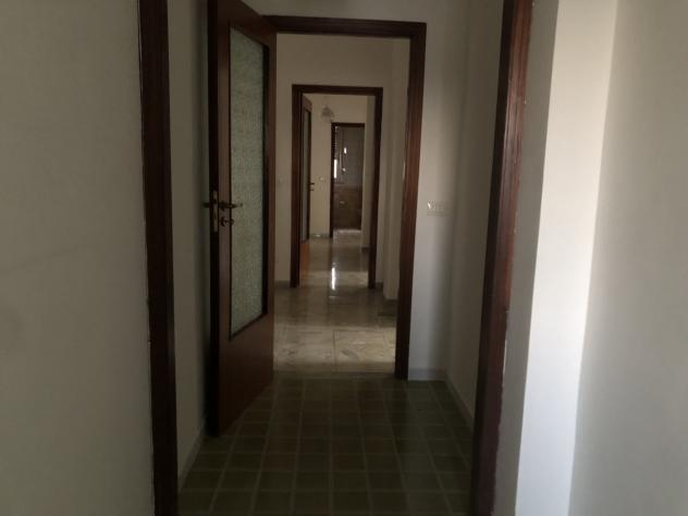 Trilocale in affitto a Siracusa - Foto 3