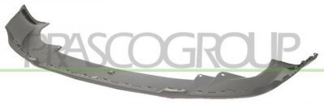 SPOILER ANT. VG0531801 Carrozzeria Lamierati esterni Paraurti Spoiler paraur