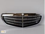 Mercedes Classe E W212 LCI Griglia - 3862