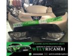 RICAMBI X TOYOTA AYGO X 2022