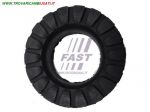 TAMPONE IN GOMMA MOLLA FIAT PUNTO GRANDE 05 POSTERIORE SUPERIORE FT12235  A &hellip;