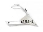 YAMAHA YZF R3 1WDXF83900 CARENA DESTRA CENTRALE 15 - 18 RIGHT SIDE FAIRING