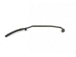 BMW R 1200 GS ADVENTURE 17227653486 TUBO ENTRATA OLIO K25 05 - 07 OIL INLET PIPE