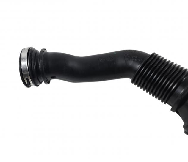 TUBO ASPIRAZIONE TURBINA FORD Puma Serie L1B1-9R504-AB Hybrid 1000 (19) - Foto 11