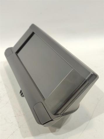 DISPLAY CITROEN C4 Cactus 9810313280 HM01 (1418) - Foto 6