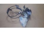 Serratura Attuatore chiusura centralizz Portellone Terrano II 97