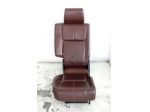 68003120AA SEDILE POSTERIORE DESTRO SECONDA FILA IN PELLE JEEP COMMANDER 5. &hellip;