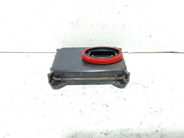 MODULO LED SKODA Octavia S.Wagon 5° Serie (5E5) 1T0941329B CPW Bifuel/Metano 1400 (1620)