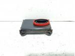 MODULO LED SKODA Octavia S.Wagon 5° Serie (5E5) 1T0941329B CPW Bifuel/Metan &hellip;