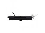 DISPLAY SEGNALAZIONE CINTURE DI SICUREZZA MAZDA CX3 Serie BHR1 55 260 (15)
