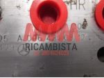A0064310812 Mercedes Classe A 170 centralina gruppo pompa ABS