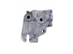 STAFFA SUPPORTO MOTORE CITROEN Jumper Serie 9805300680 AH03 Diesel 2000 (14)