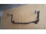 Barra stabilizzatrice Anteriore JEEP Grand Cherokee 2.5 TD 98