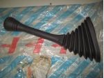 POMELLO LEVA CAMBIO  FIAT UNO 45